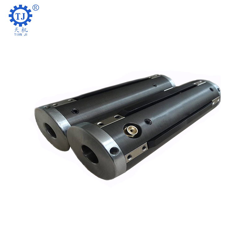 氣脹軸充氣嘴佛山，氣脹軸生產(chǎn)廠家