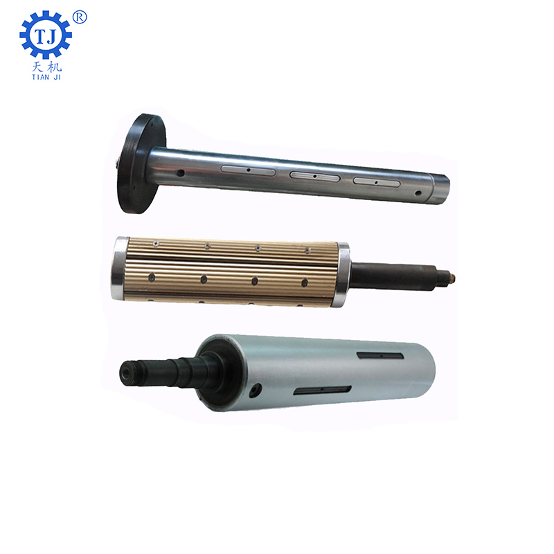 3寸通長鍵氣脹軸，氣脹軸廠家