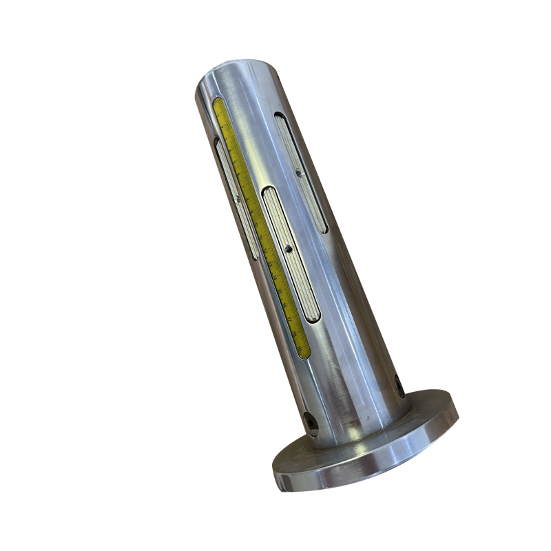 氣脹軸保養(yǎng)：如何延長(zhǎng)使用壽命并避免常見故障！