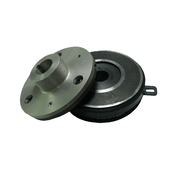 電磁制動器常見故障有哪些？